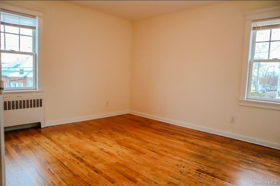 2233 Private Road Queens, NY 11357 - Photo 7 of 11