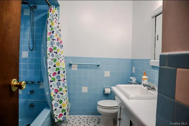 $3,000 | 2233 Private Road | Whitestone