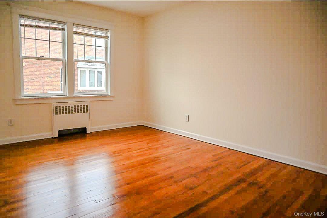 2233 Private Road Queens, NY 11357 - Photo 10 of 11