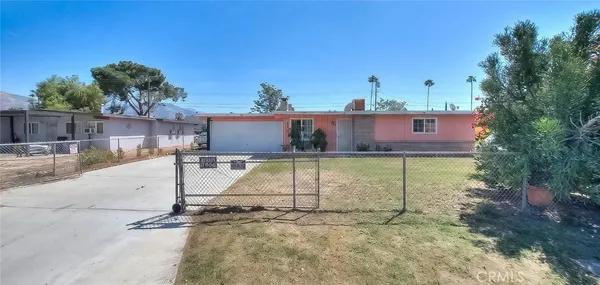 $349,900 | 7755 Merito Avenue, San Bernardino, CA 92410