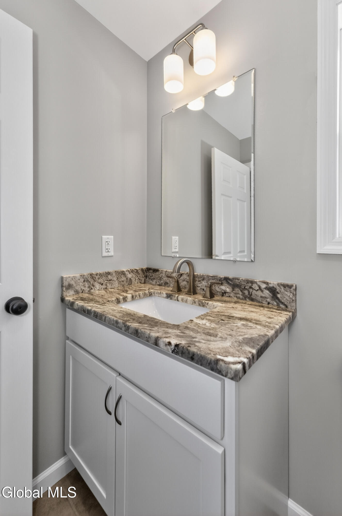 178 Montray Road Queensbury, NY 12804 - Photo 24 of 46 4 Master 3