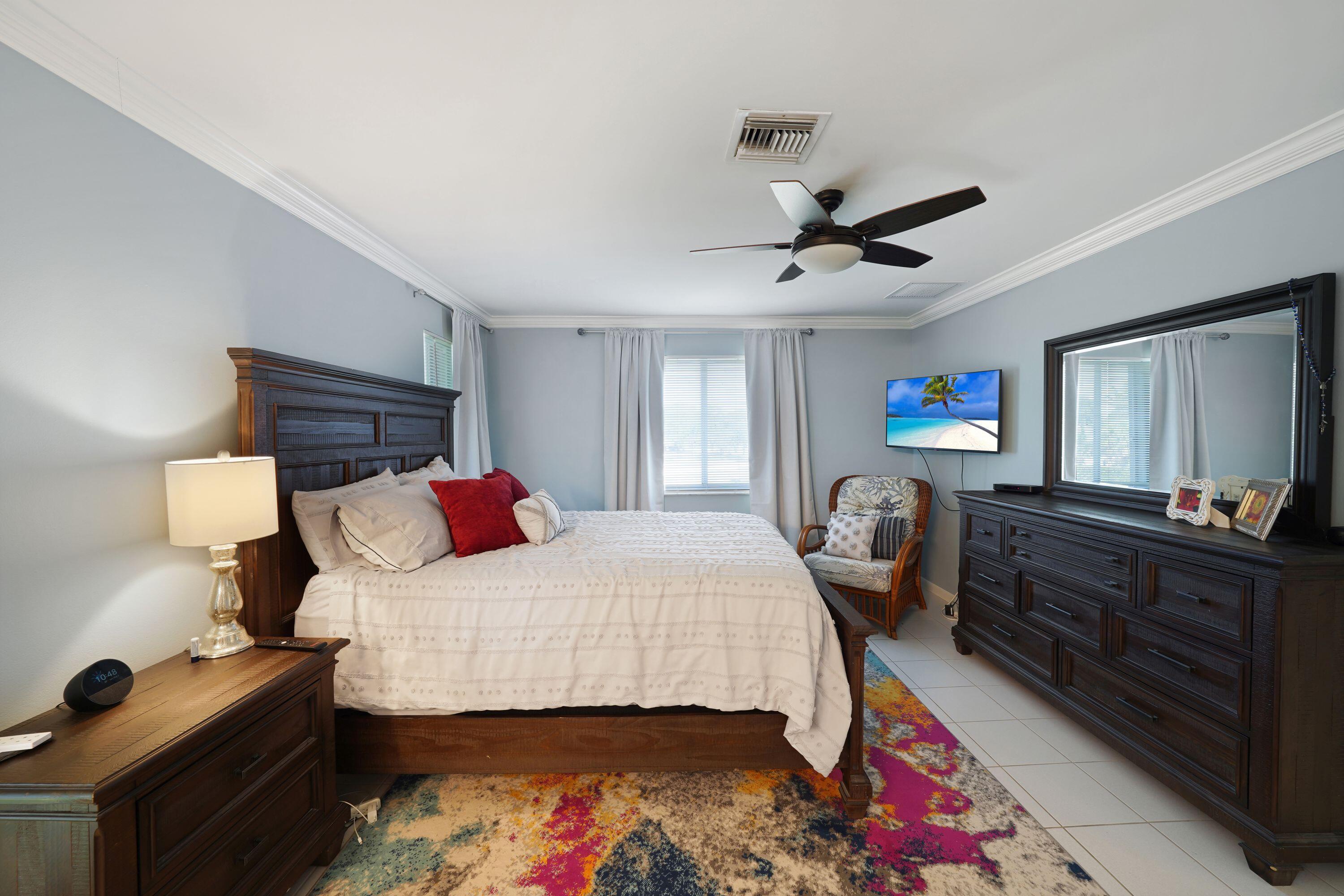2835 Southwest 13th Street, Unit 201 Delray Beach, FL 33445 - Photo 21 of 45 ABC02485