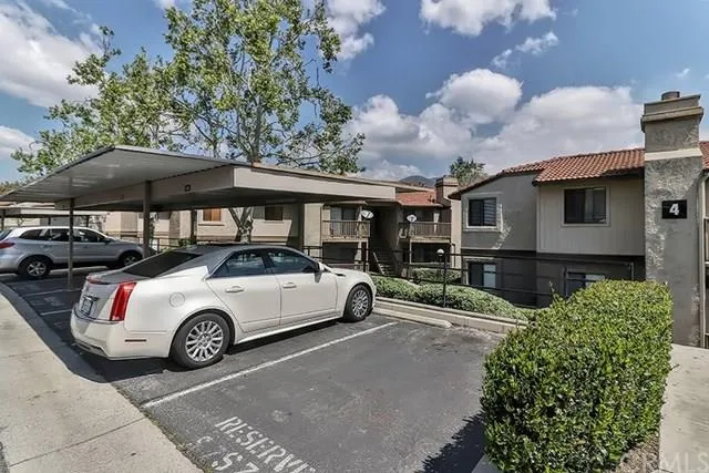 $239,000 | 1265 Kendall Drive, San Bernardino, CA 92407