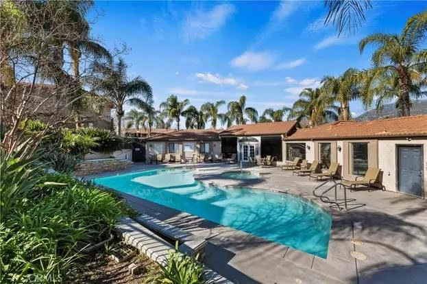 $239,000 | 1265 Kendall Drive, San Bernardino, CA 92407