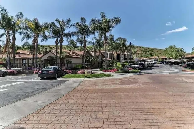 $239,000 | 1265 Kendall Drive, San Bernardino, CA 92407