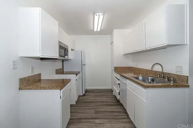 $239,000 | 1265 Kendall Drive, San Bernardino, CA 92407