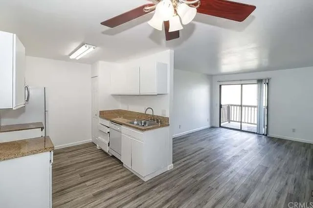 $239,000 | 1265 Kendall Drive, San Bernardino, CA 92407