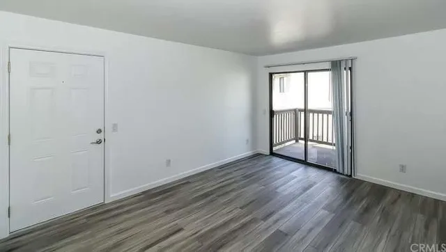 $239,000 | 1265 Kendall Drive, San Bernardino, CA 92407