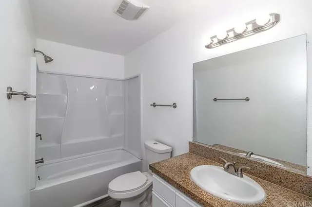 $239,000 | 1265 Kendall Drive, San Bernardino, CA 92407