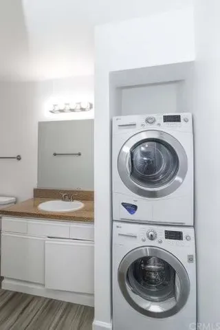 $239,000 | 1265 Kendall Drive, San Bernardino, CA 92407