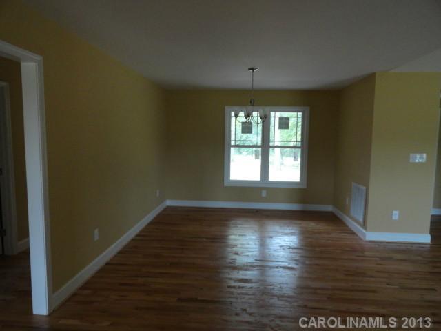 4072 Blair Road Maiden, NC 28650 - Photo 3 of 13 Gallery Image 3