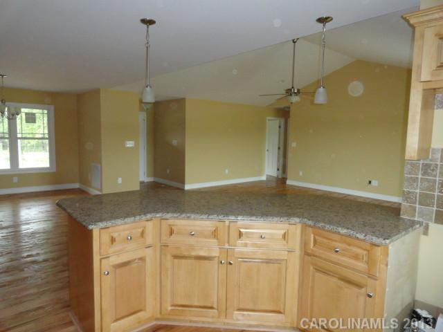 4072 Blair Road Maiden, NC 28650 - Photo 4 of 13 Gallery Image 4