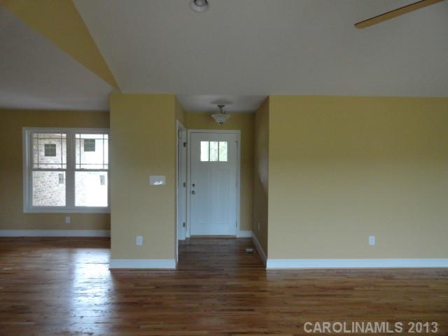 4072 Blair Road Maiden, NC 28650 - Photo 5 of 13 Gallery Image 5