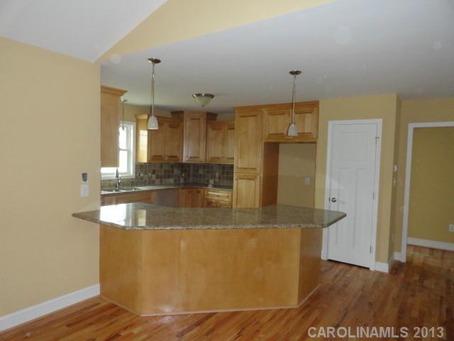 4072 Blair Road Maiden, NC 28650 - Photo 8 of 13 Gallery Image 8