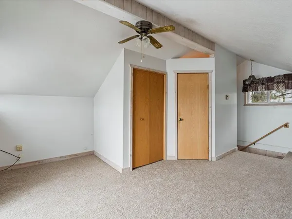 $449,900 | 31693 Stewarts Bay Drive, Breezy Point, MN 56472
