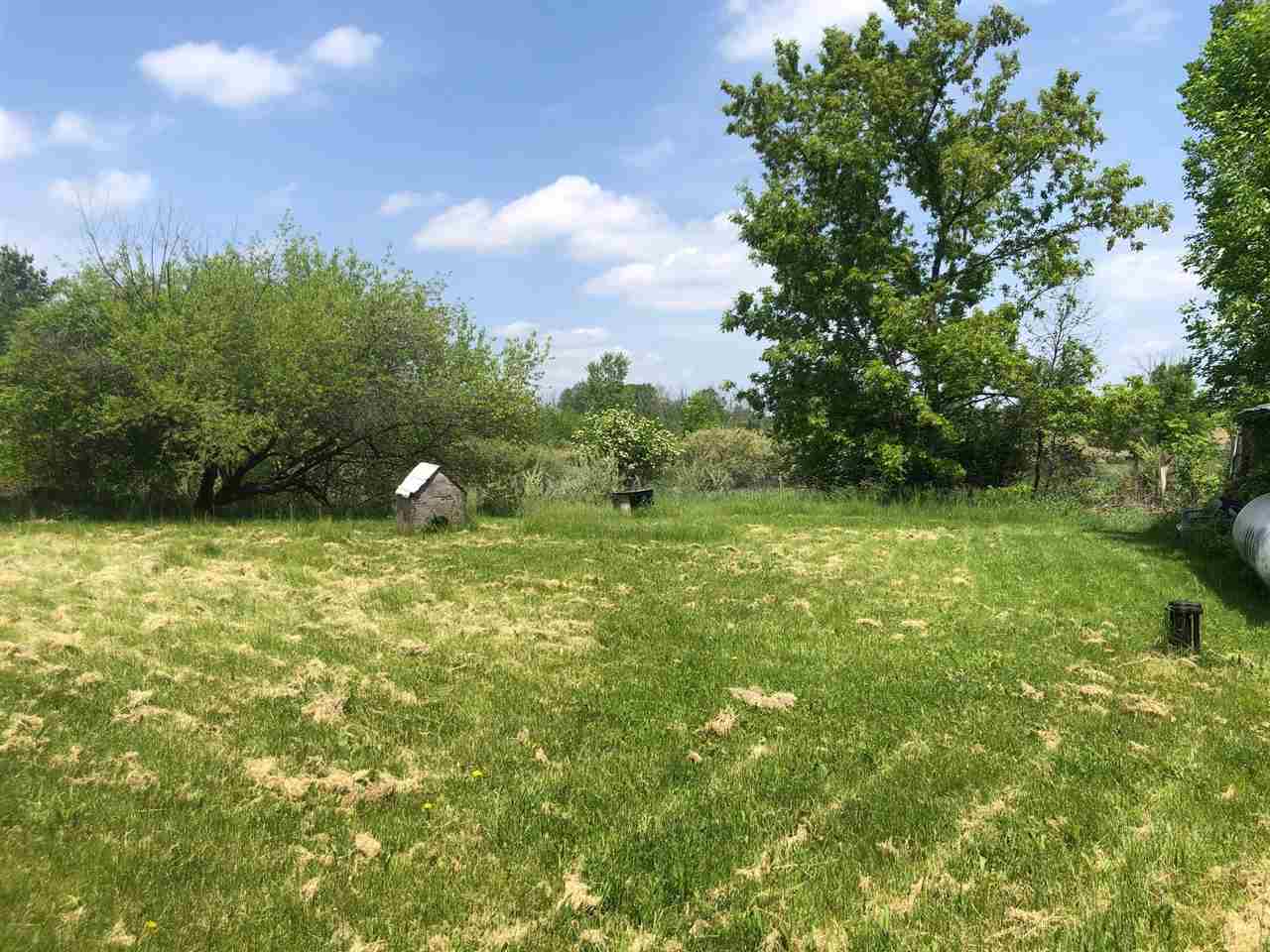 3690 Schmidt Road Gladwin, MI 48624 - Photo 38 of 46