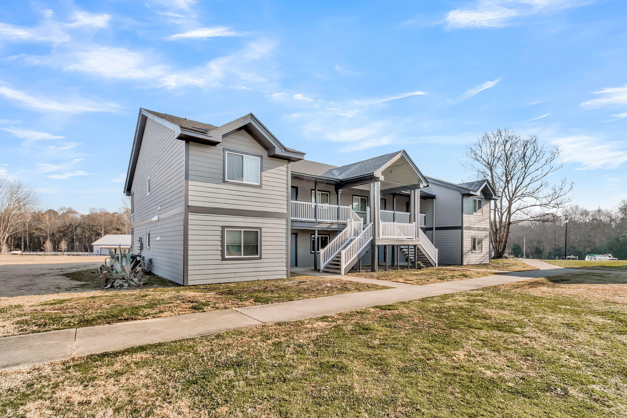 CREM - 1402 Tailrace Dr-26