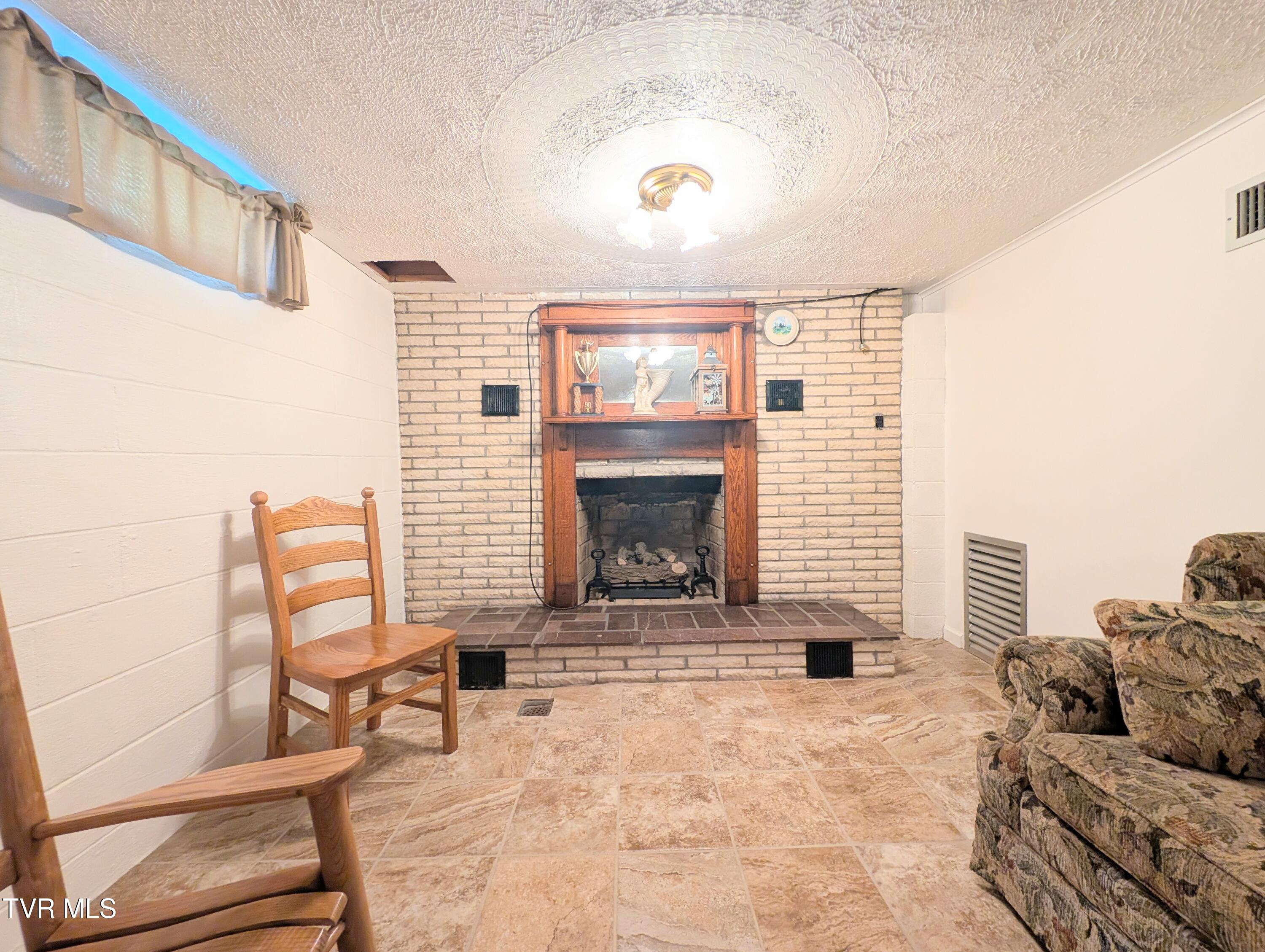 118 Turner Road Clinchco, VA 24226 - Photo 43 of 48 1000017886