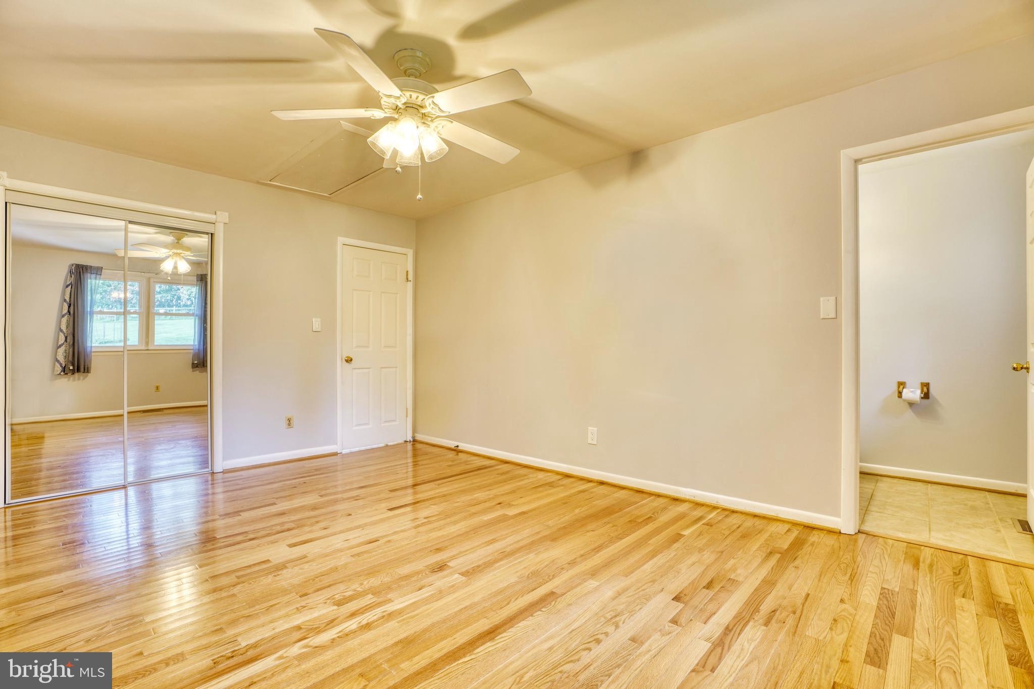 9605 Trepid Road Baltimore, MD 21236 - Photo 22 of 40