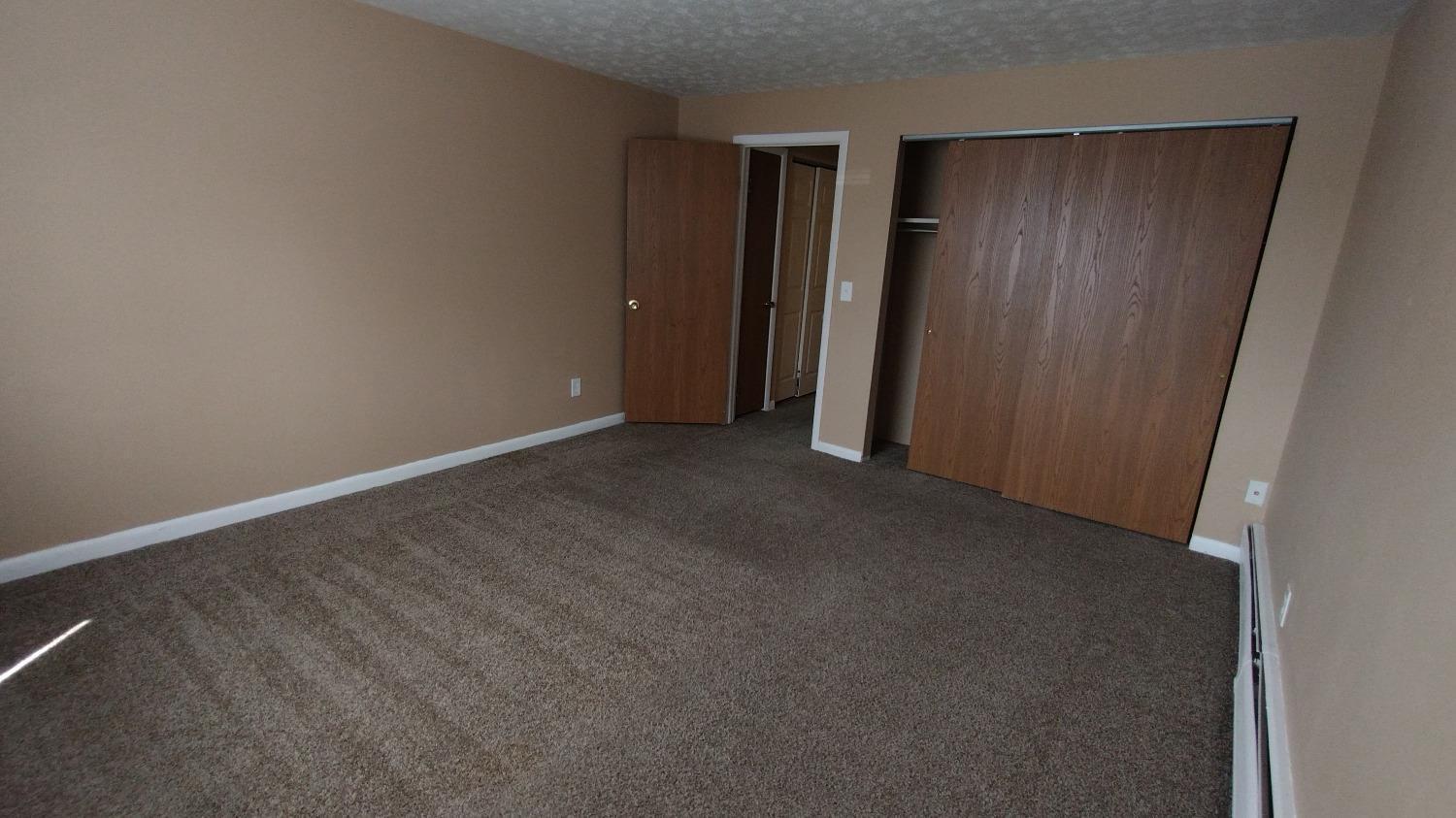 6254 Daly Road, Unit 5 Cincinnati, OH 45224 - Photo 13 of 13