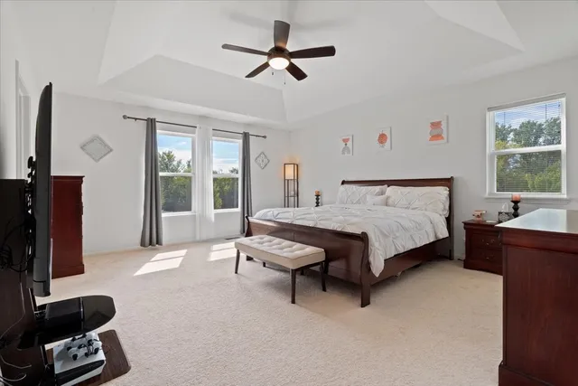 $595,000 | 28609 Augusta Lane, Lakemoor, IL 60051