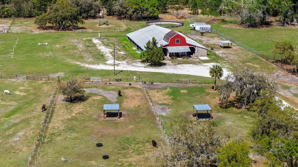 3106 Timberlee Road Wimauma, FL 33598 - Photo 13 of 50