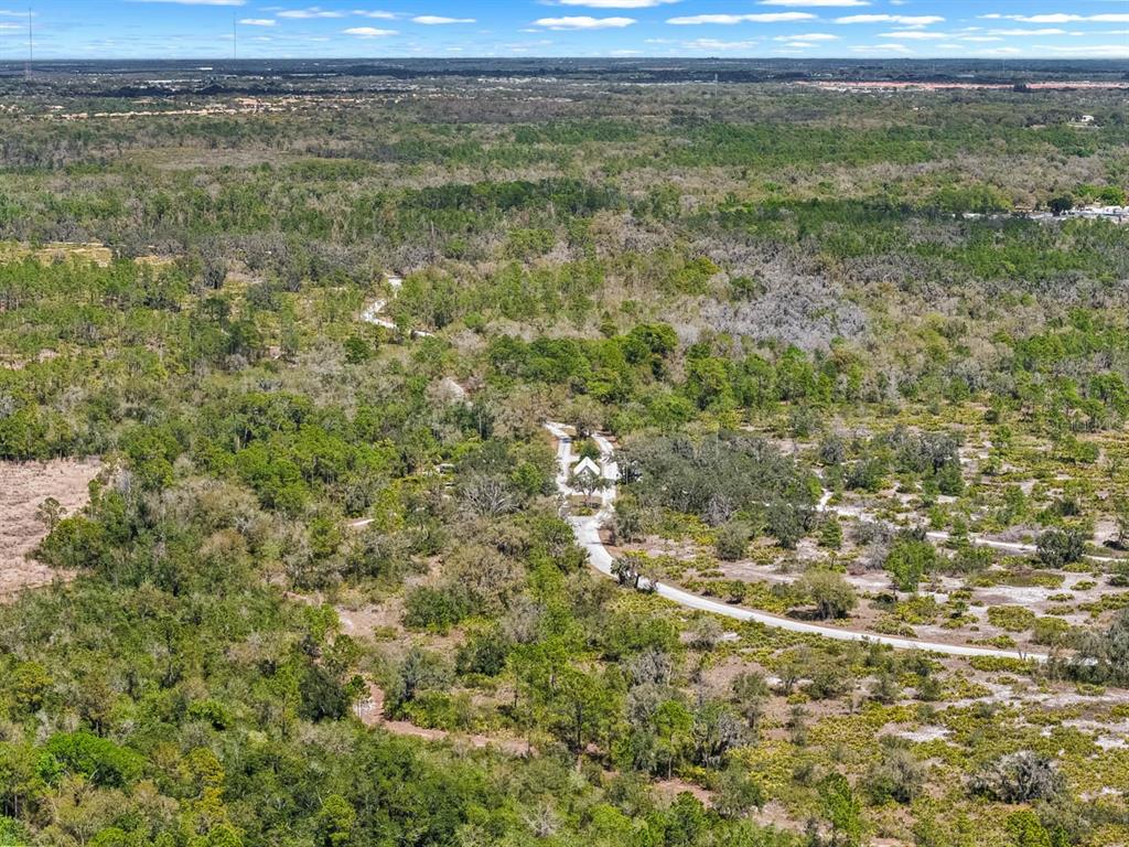 3106 Timberlee Road Wimauma, FL 33598 - Photo 15 of 50