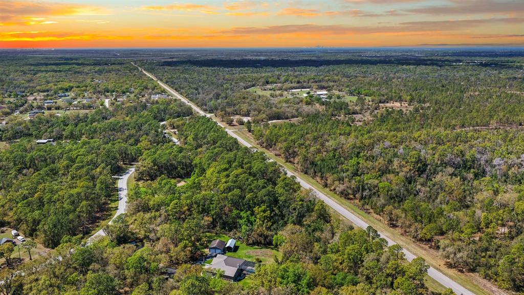 3106 Timberlee Road Wimauma, FL 33598 - Photo 18 of 50