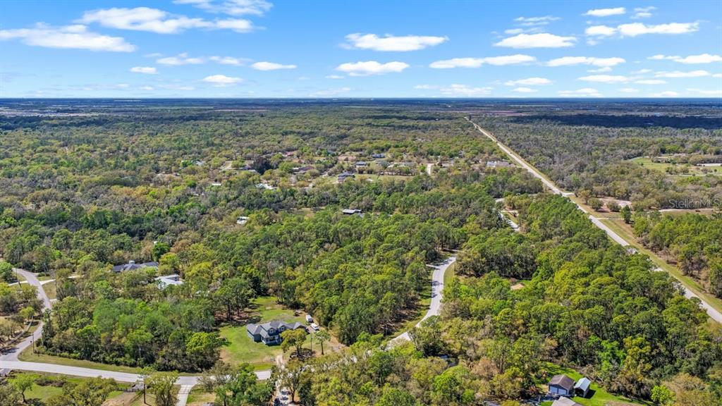 3106 Timberlee Road Wimauma, FL 33598 - Photo 20 of 50