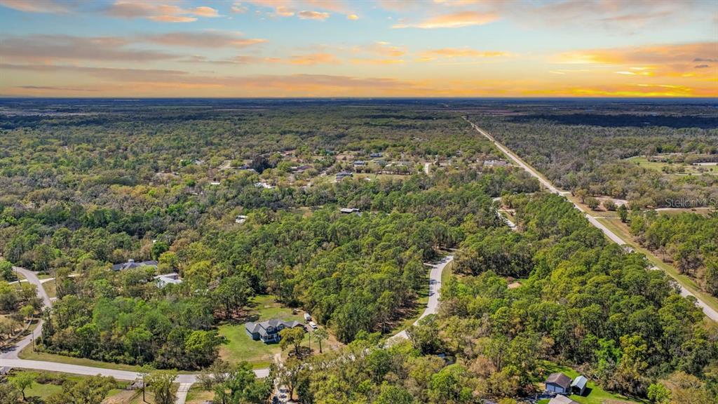 3106 Timberlee Road Wimauma, FL 33598 - Photo 21 of 50