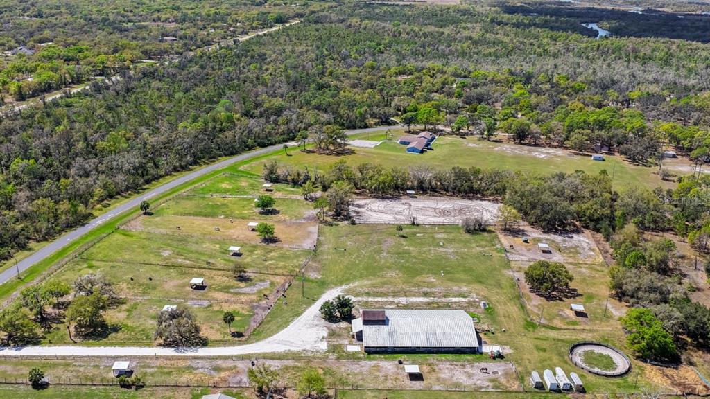 3106 Timberlee Road Wimauma, FL 33598 - Photo 22 of 50