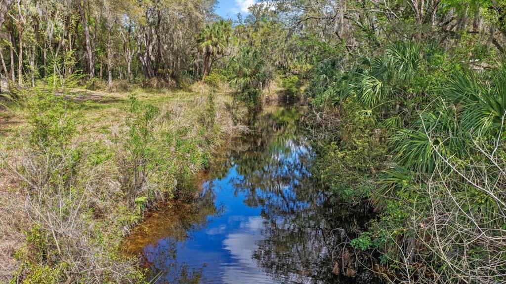 3106 Timberlee Road Wimauma, FL 33598 - Photo 31 of 50