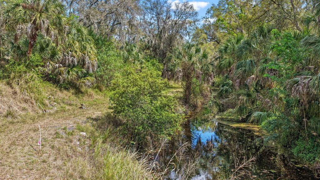 3106 Timberlee Road Wimauma, FL 33598 - Photo 37 of 50