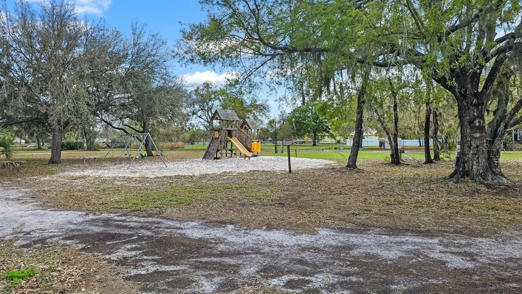 3106 Timberlee Road Wimauma, FL 33598 - Photo 4 of 50