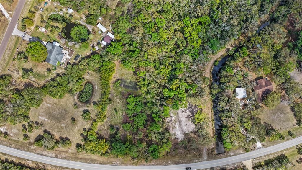 3106 Timberlee Road Wimauma, FL 33598 - Photo 42 of 50