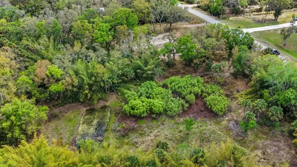 $250,000 | 3106 Timberlee Road, Wimauma, FL 33598