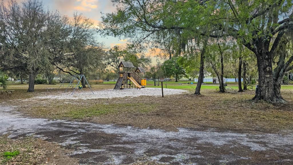 3106 Timberlee Road Wimauma, FL 33598 - Photo 5 of 50