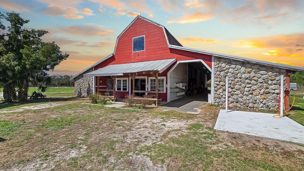3106 Timberlee Road Wimauma, FL 33598 - Photo 6 of 50