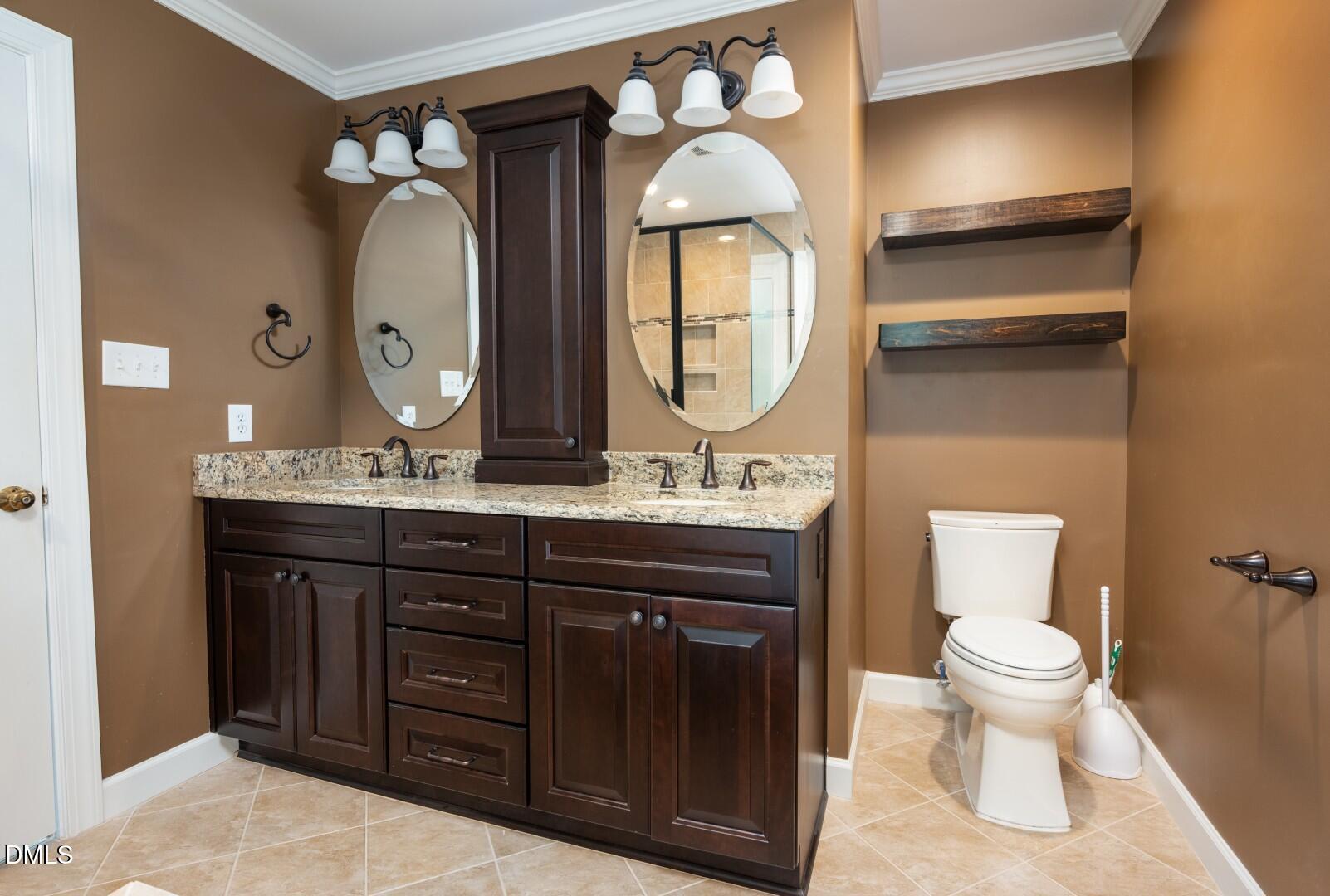 5020 Celbridge Place Raleigh, NC 27613 - Photo 37 of 52 Celbridge (37)