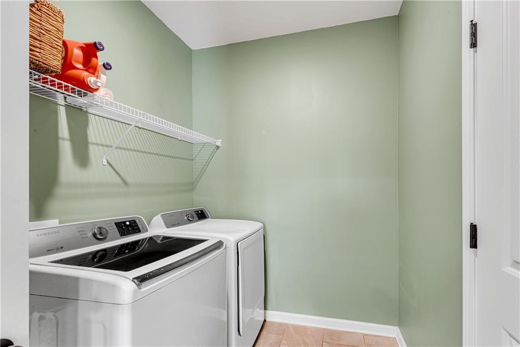 533 Evergreen Way Jefferson, GA 30549 - Photo 10 of 36