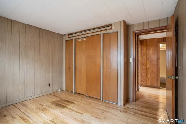 $199,000 | 133 Sisson Street, East Hartford, CT 06118