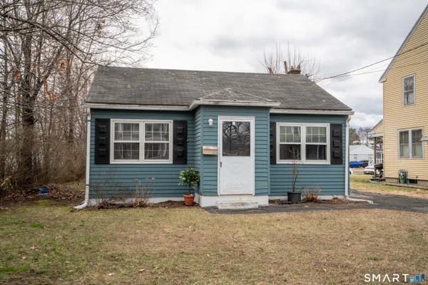 $199,000 | 133 Sisson Street, East Hartford, CT 06118