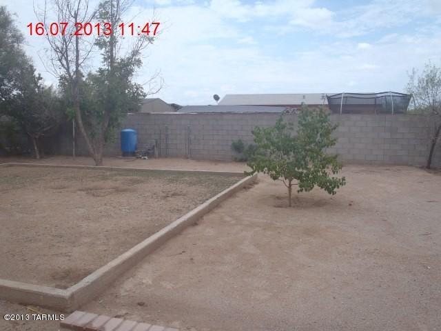 1340 East Milton Road Tucson, AZ 85706 - Photo 18 of 18