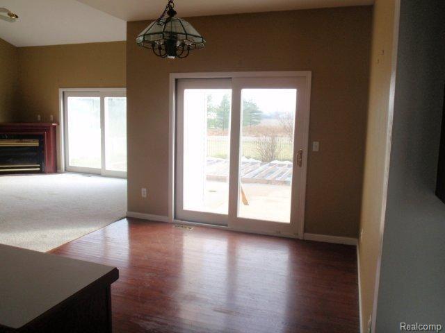 75360 True Road Armada, MI 48005 - Photo 10 of 19 PB120023 (1)