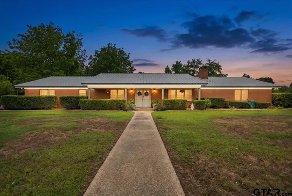 $359,900 | 2606 Highway 79, Henderson, TX 75654