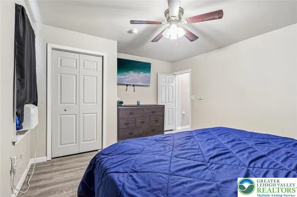 $329,900 | 147 South 5th Street, Coplay, PA 18037
