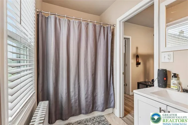 $329,900 | 147 South 5th Street, Coplay, PA 18037