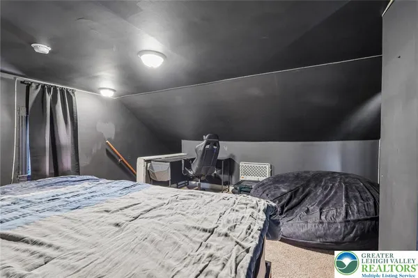$329,900 | 147 South 5th Street, Coplay, PA 18037