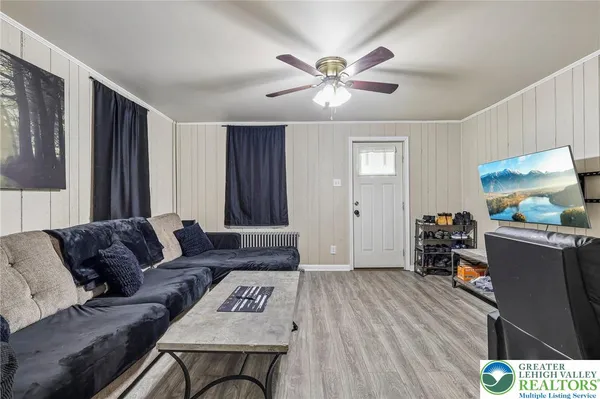 $329,900 | 147 South 5th Street, Coplay, PA 18037