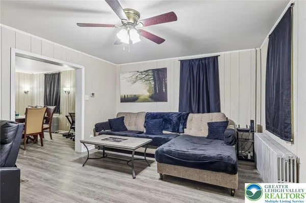 $329,900 | 147 South 5th Street, Coplay, PA 18037